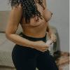 foto do perfil morenabrown93